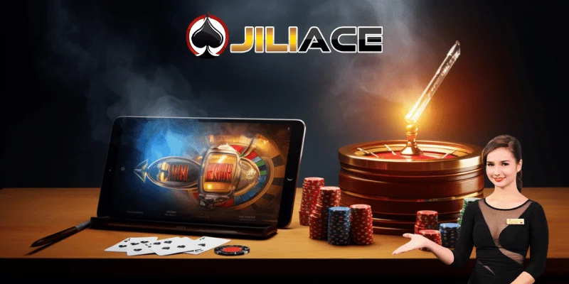 Jliace Login Free Tips